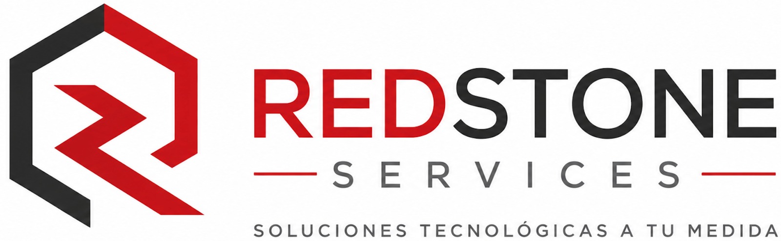Soporte - Redstone